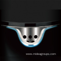 Midea Electric Kettle